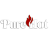 purehot logo trans 2